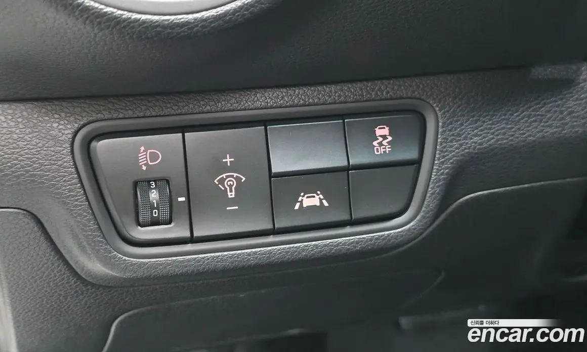 Kia K3 2019 1.6 АКПП, фото 13