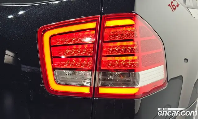 Kia Mohave 2017 3.0 АКПП, миниатюра 9