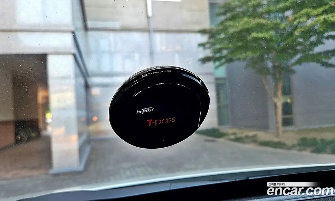 Kia Ray 2017 1.0 АКПП, фото 13
