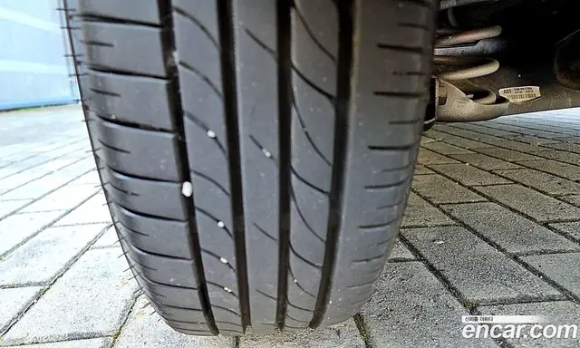 Kia Ray 2017 1.0 АКПП, миниатюра 8