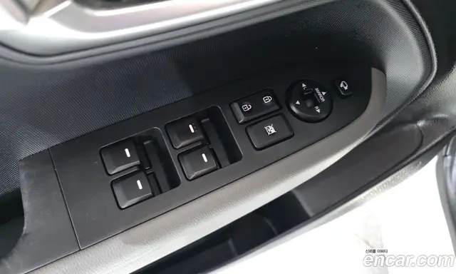 Kia Ray 2018 1.0 АКПП, миниатюра 11 Kia Ray 2018 1.0 АКПП, миниатюра 11