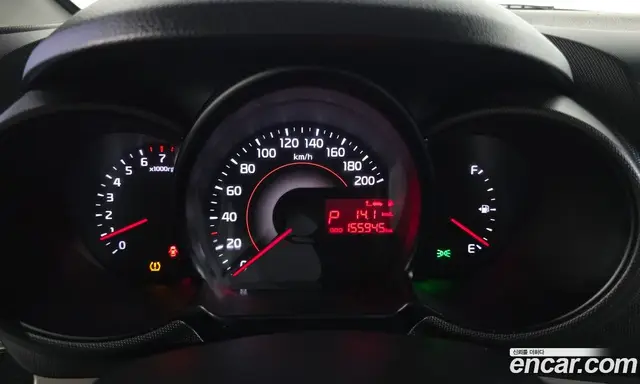 Kia Ray 2018 1.0 АКПП, миниатюра 8 Kia Ray 2018 1.0 АКПП, миниатюра 8
