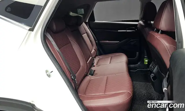 Kia Seltos 2021 1.6 АКПП, миниатюра 11 Kia Seltos 2021 1.6 АКПП, миниатюра 11