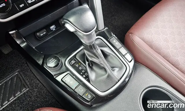 Kia Seltos 2021 1.6 АКПП, миниатюра 9 Kia Seltos 2021 1.6 АКПП, миниатюра 9