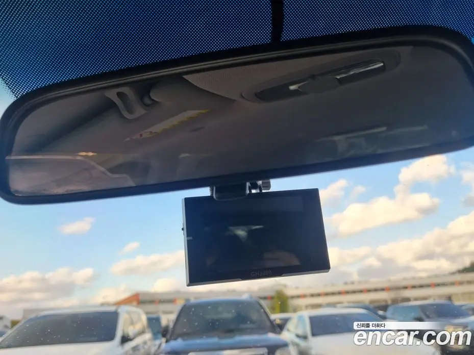 Kia Soul 2012 1.6 АКПП, фото 17