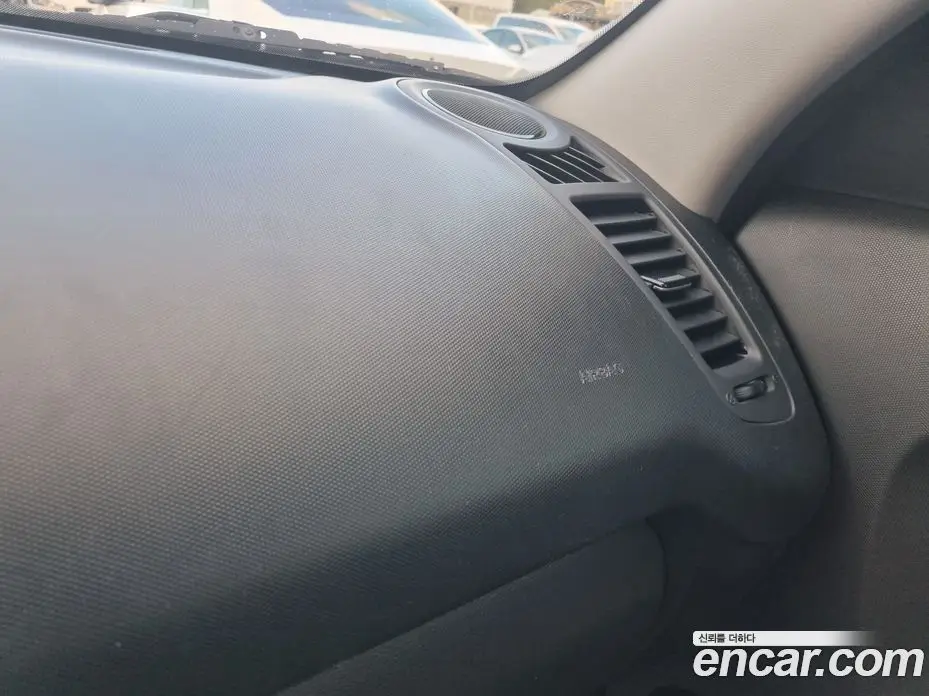 Kia Soul 2012 1.6 АКПП, фото 18