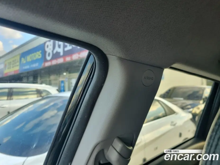 Kia Soul 2012 1.6 АКПП, фото 20