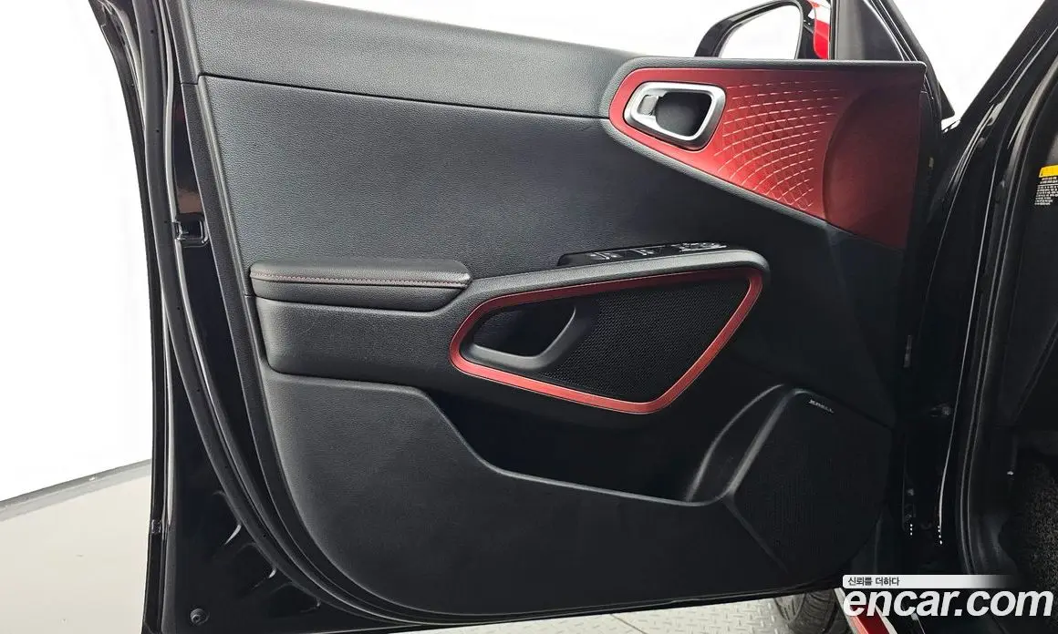 Kia Soul 2019 1.6 АКПП, фото 14