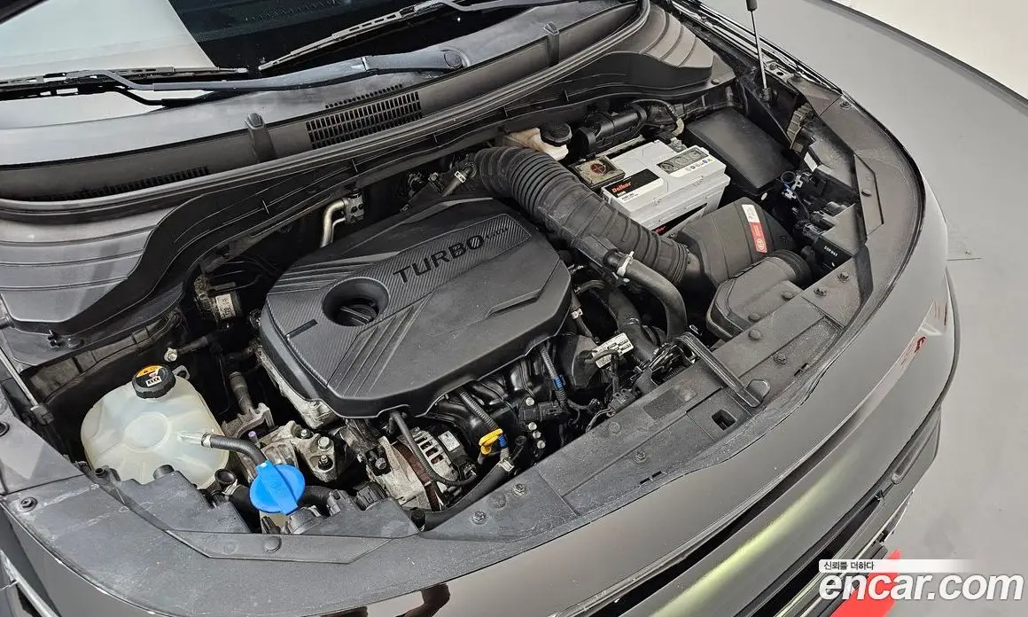 Kia Soul 2019 1.6 АКПП, фото 6