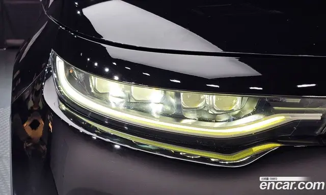 Kia Soul 2019 1.6 АКПП, миниатюра 8