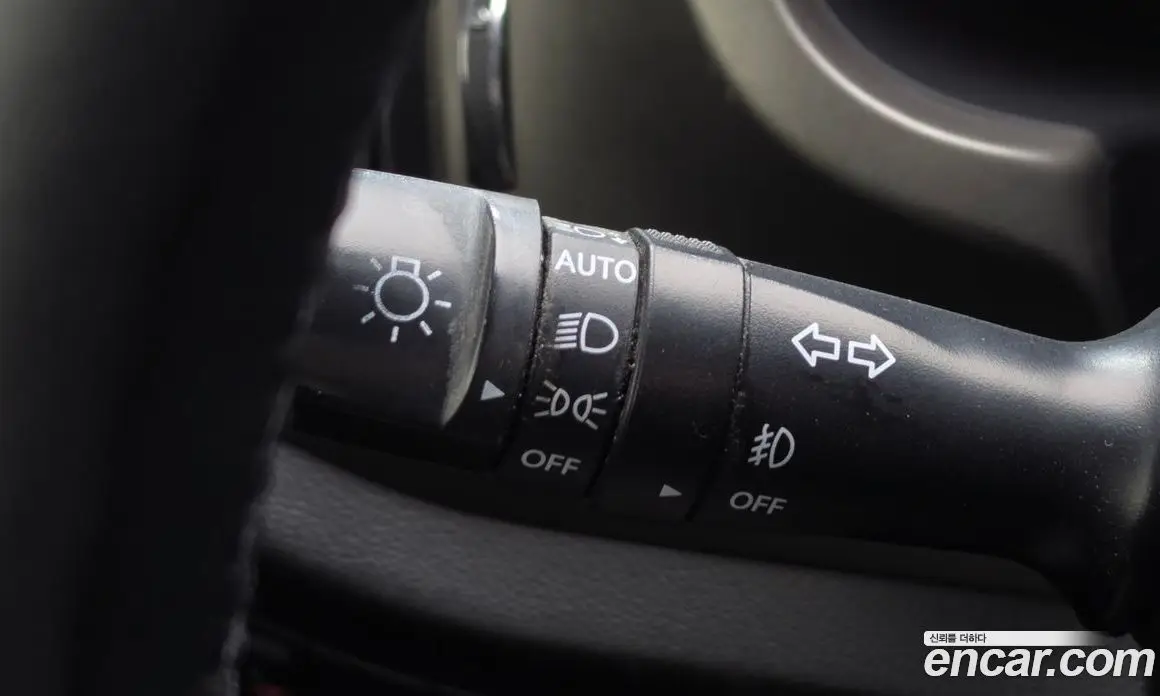 Kia Sportage 2015 2.0 АКПП, фото 17