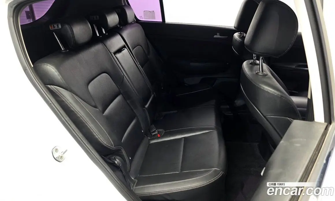 Kia Sportage 2015 2.0 АКПП, фото 12