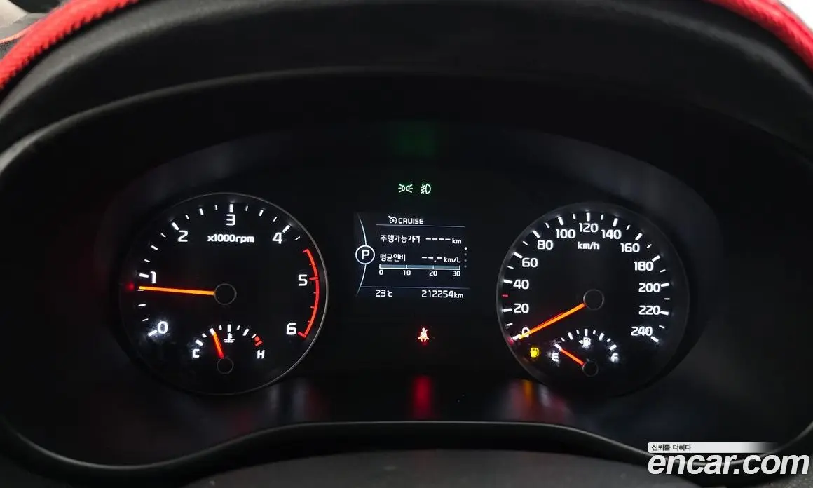 Kia Sportage 2015 2.0 АКПП, фото 8