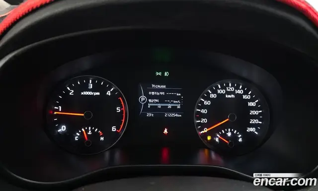 Kia Sportage 2015 2.0 АКПП, миниатюра 8