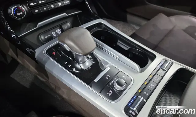 Kia Stinger 2018 2.2 АКПП, миниатюра 11 Kia Stinger 2018 2.2 АКПП, миниатюра 11