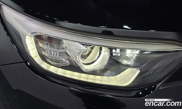 Kia Stonic 2017 1.6 АКПП, миниатюра 7 Kia Stonic 2017 1.6 АКПП, миниатюра 7