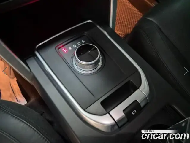 Land Rover Discovery Sport 2016 2.0 АКПП, миниатюра 11