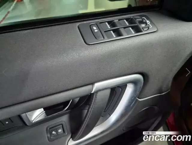 Land Rover Discovery Sport 2016 2.0 АКПП, миниатюра 12