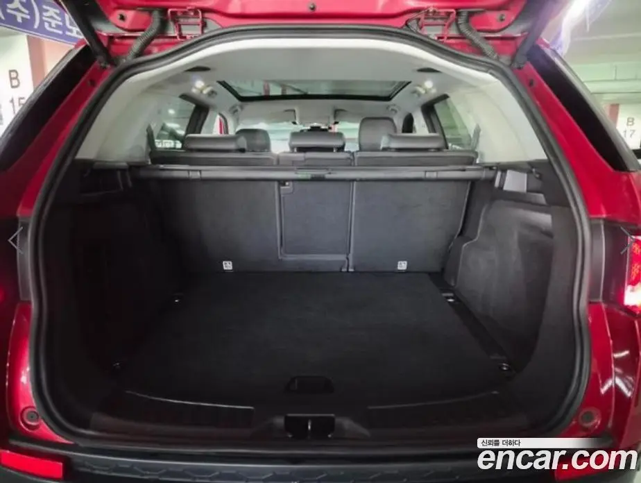 Land Rover Discovery Sport 2016 2.0 АКПП, фото 17