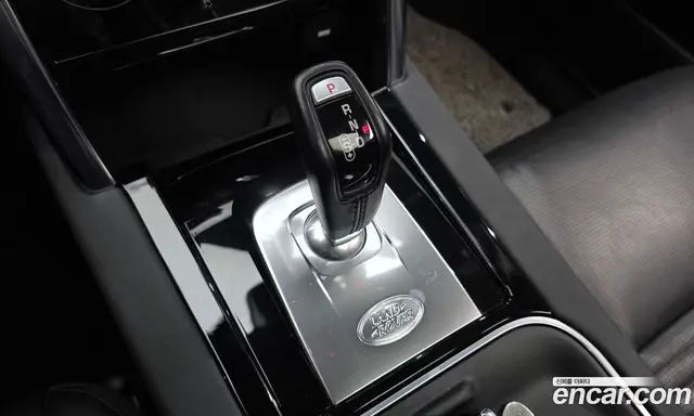 Land Rover Discovery Sport 2020 2.0 АКПП, миниатюра 11