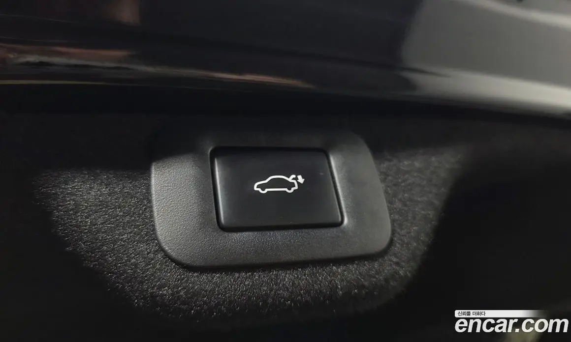 Lexus ES 2023 2.5 АКПП, фото 20