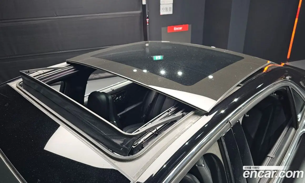 Lincoln Continental 2017 3.0 АКПП, фото 19