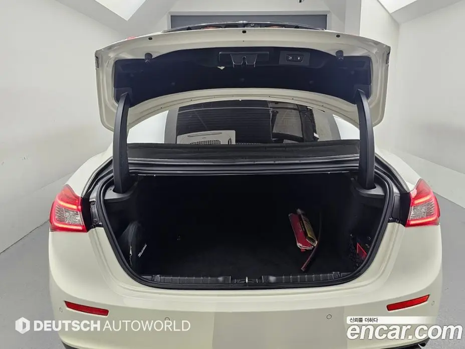 Maserati Ghibli 2017 3.0 АКПП, фото 19