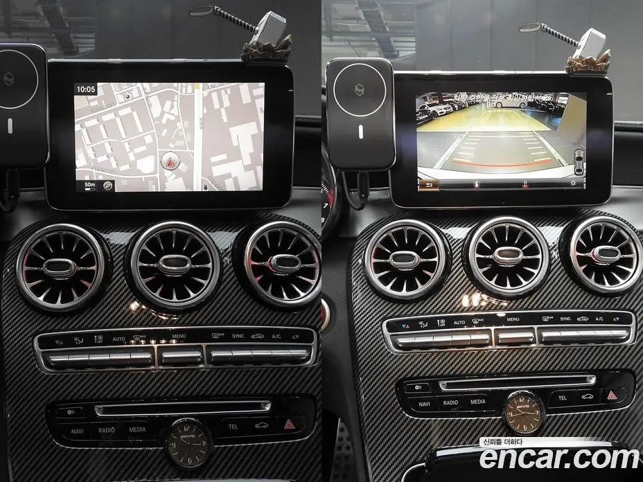 Mercedes-Benz C-Class 2015 2.0 АКПП, фото 12