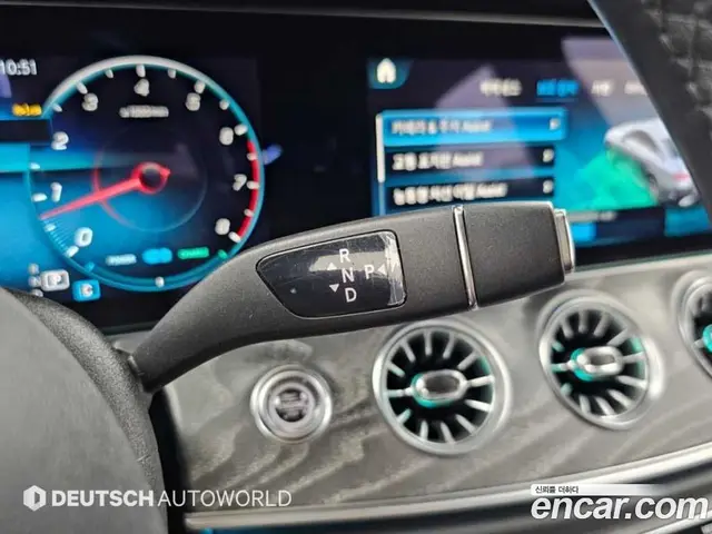 Mercedes-Benz CLS-Class 2022 3.0 АКПП, миниатюра 9 Mercedes-Benz CLS-Class 2022 3.0 АКПП, миниатюра 9