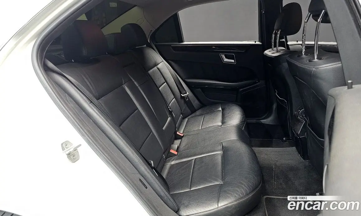 Mercedes-Benz E-Class 2012 2.1 АКПП, фото 12