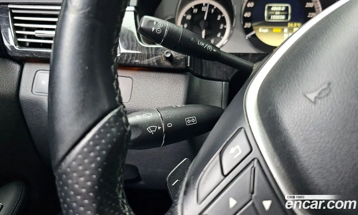 Mercedes-Benz E-Class 2012 2.1 АКПП, фото 18