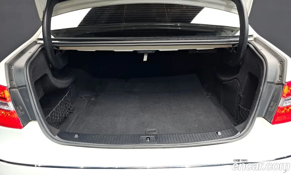 Mercedes-Benz E-Class 2012 2.1 АКПП, фото 20