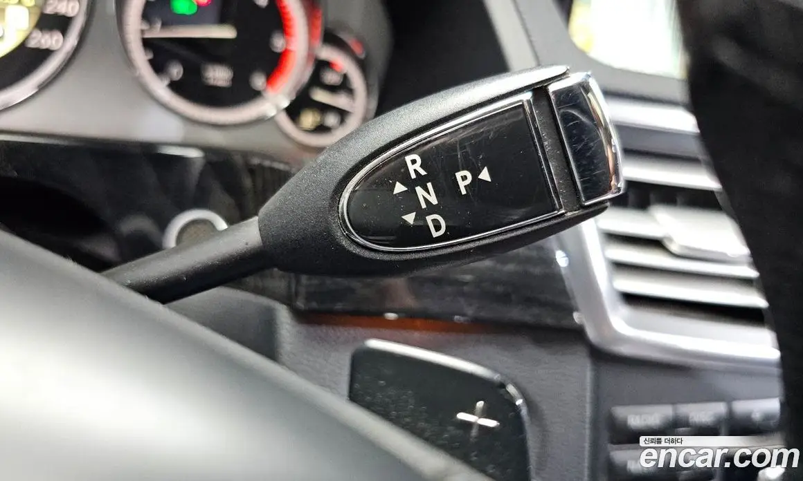 Mercedes-Benz E-Class 2012 2.1 АКПП, фото 9