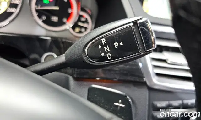 Mercedes-Benz E-Class 2012 2.1 АКПП, миниатюра 9