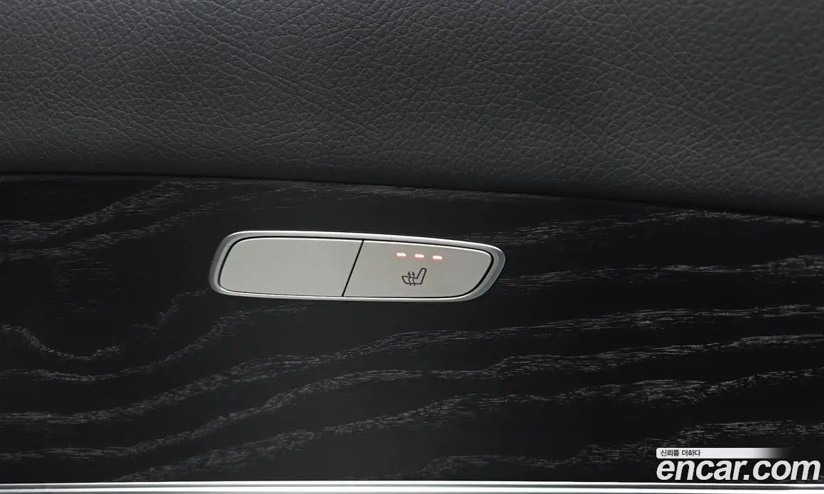 Mercedes-Benz E-Class 2016 1.9 АКПП, фото 19