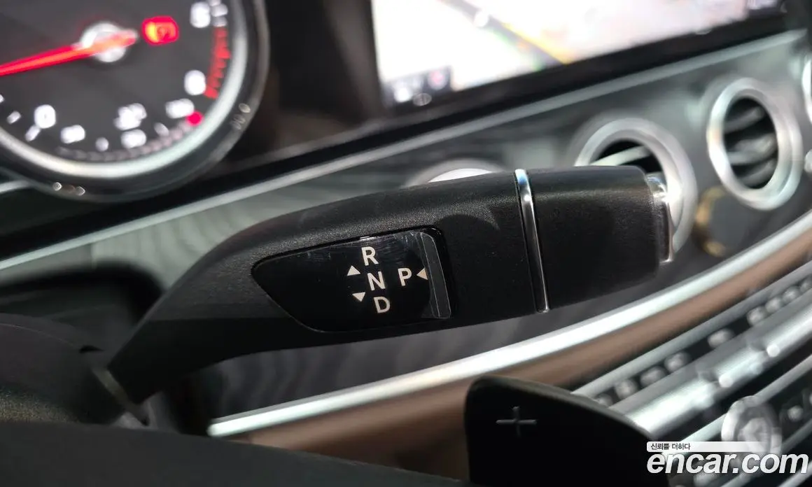 Mercedes-Benz E-Class 2016 1.9 АКПП, фото 9