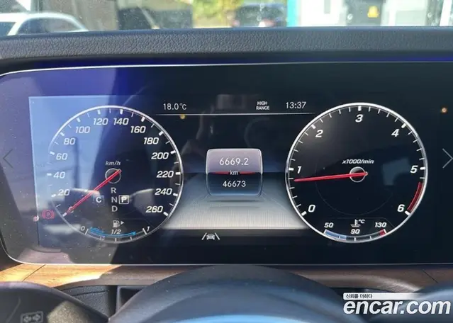 Mercedes-Benz G-Class 2021 2.9 АКПП, миниатюра 7