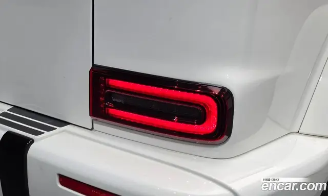 Mercedes-Benz G-Class 2021 4.0 АКПП, миниатюра 9 Mercedes-Benz G-Class 2021 4.0 АКПП, миниатюра 9