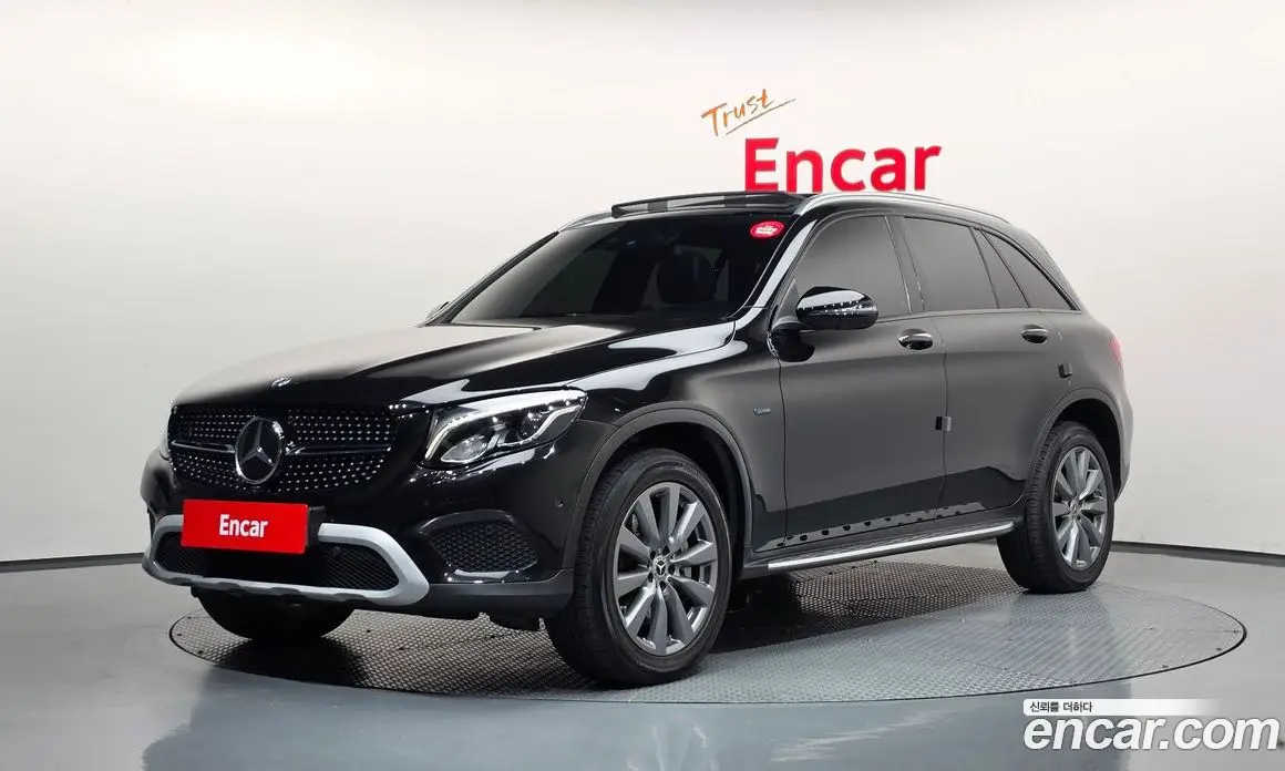 Mercedes-Benz GLC-Class 2019 2.0 АКПП, фото 1 Mercedes-Benz GLC-Class 2019 2.0 АКПП, фото 1