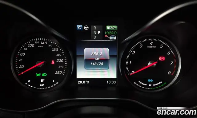 Mercedes-Benz GLC-Class 2019 2.0 АКПП, миниатюра 11 Mercedes-Benz GLC-Class 2019 2.0 АКПП, миниатюра 11