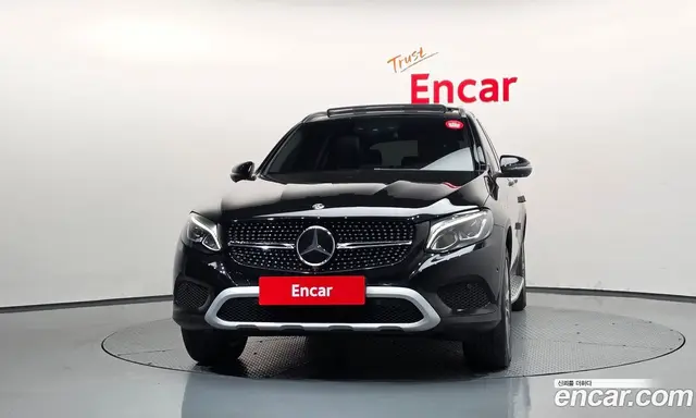 Mercedes-Benz GLC-Class 2019 2.0 АКПП, миниатюра 3 Mercedes-Benz GLC-Class 2019 2.0 АКПП, миниатюра 3