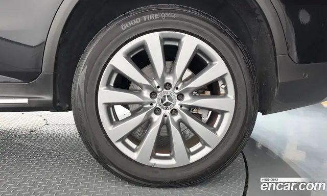 Mercedes-Benz GLC-Class 2019 2.0 АКПП, миниатюра 7 Mercedes-Benz GLC-Class 2019 2.0 АКПП, миниатюра 7