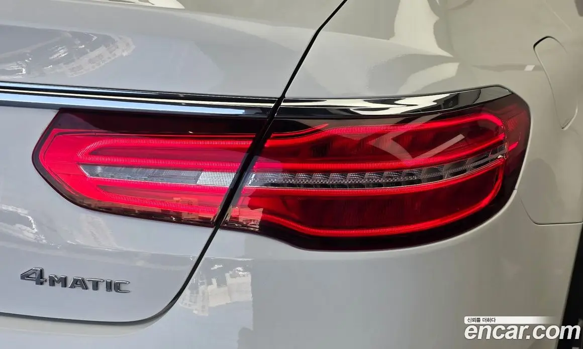 Mercedes-Benz GLE-Class 2018 3.0 АКПП, фото 9