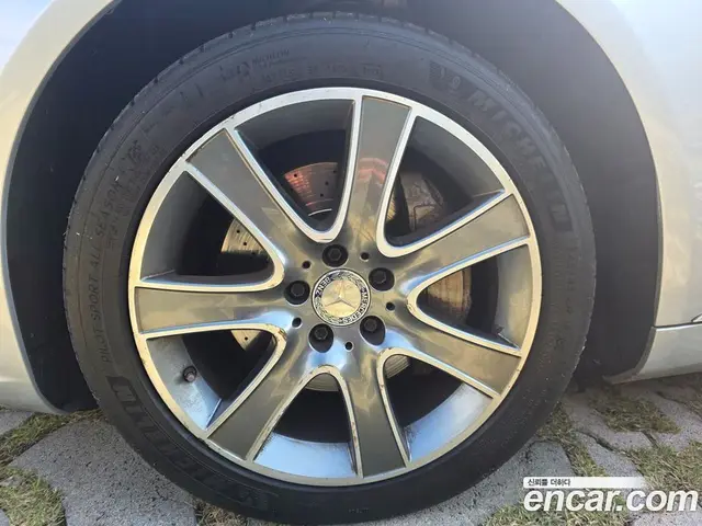 Mercedes-Benz S-Class 2015 3.0 АКПП, миниатюра 5 Mercedes-Benz S-Class 2015 3.0 АКПП, миниатюра 5