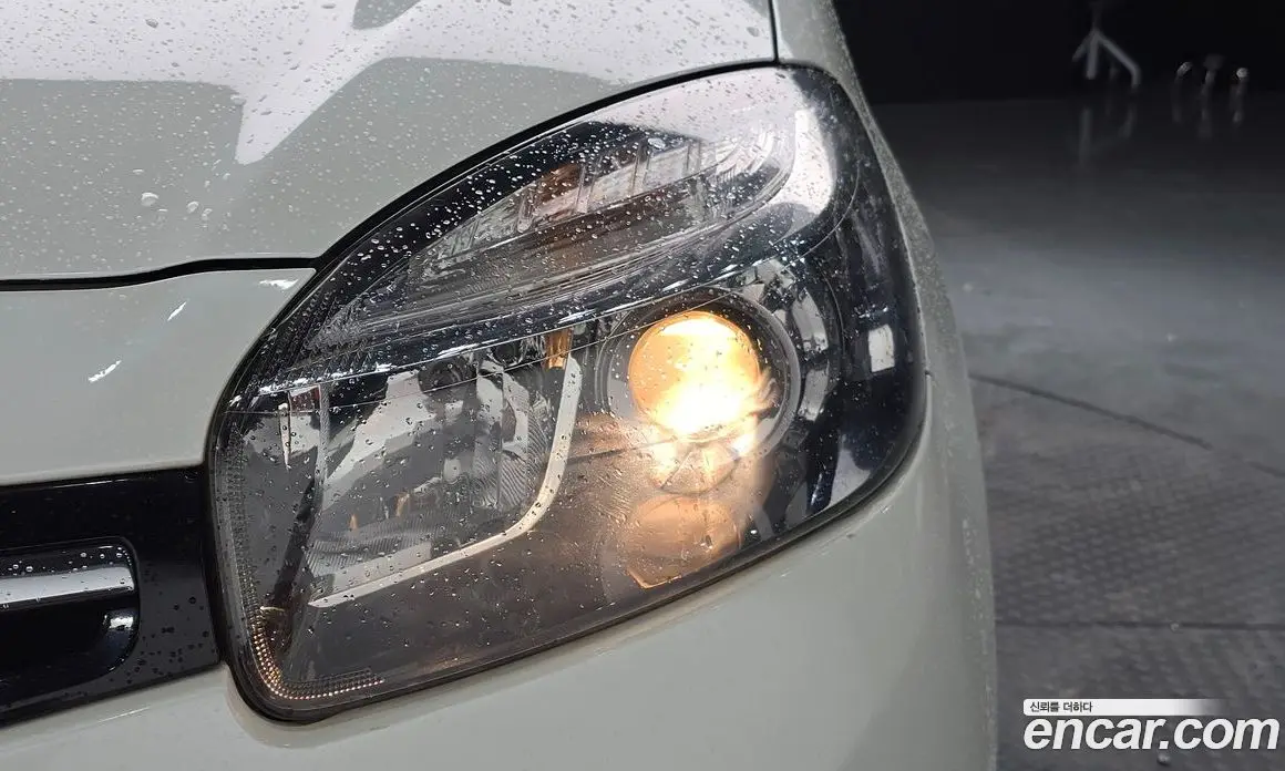 Renault (Samsung) QM5 2015 2.0 АКПП, фото 7