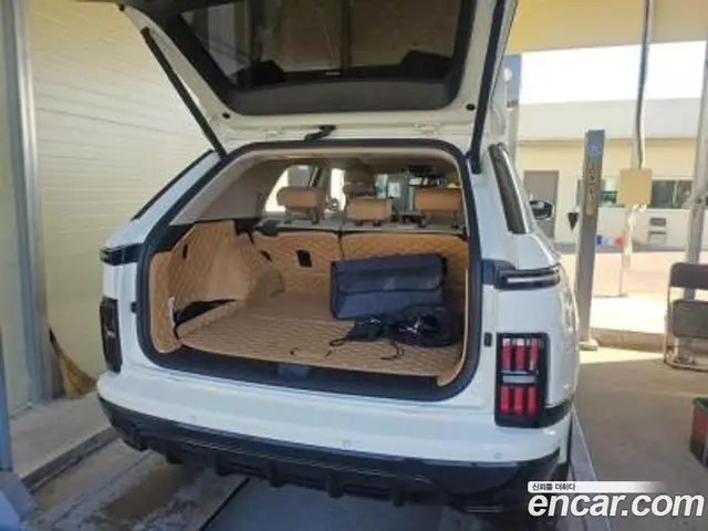 SsangYong Actyon 2025 1.5 АКПП, миниатюра 2