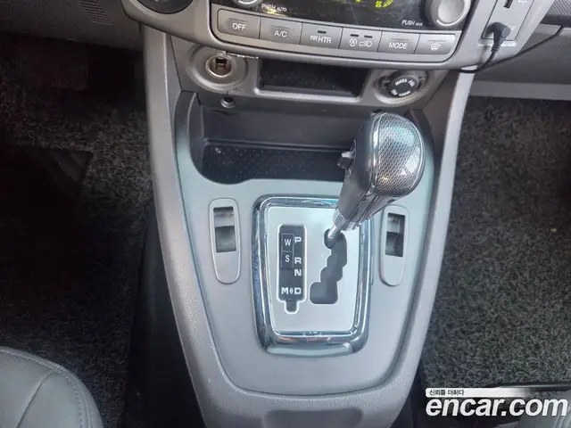 SsangYong Korando 2015 2.0 АКПП, миниатюра 9