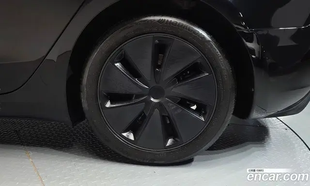 Tesla Model 3 2025 0.2 АКПП, миниатюра 6 Tesla Model 3 2025 0.2 АКПП, миниатюра 6