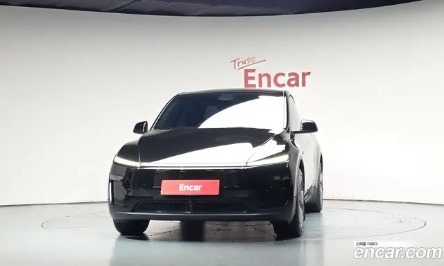 Tesla Model Y 2025 0.2 АКПП, миниатюра 2 Tesla Model Y 2025 0.2 АКПП, миниатюра 2