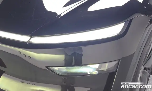 Tesla Model Y 2025 0.2 АКПП, миниатюра 7 Tesla Model Y 2025 0.2 АКПП, миниатюра 7